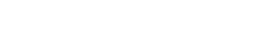Kyaus