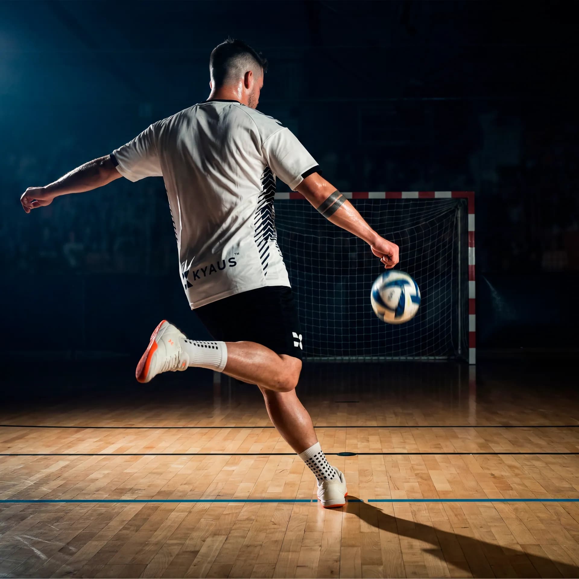 Match & entraînement