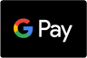 Google Pay