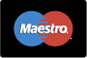 Maestro