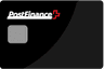 PostFinance