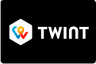TWINT