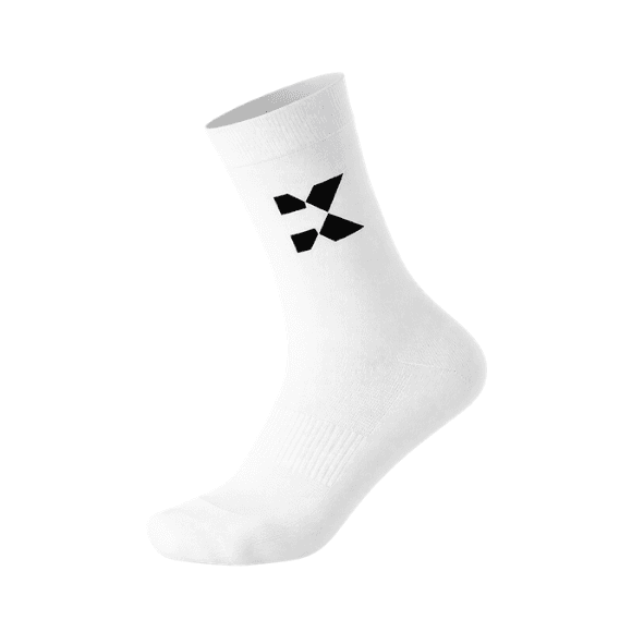 Chaussettes de Sport