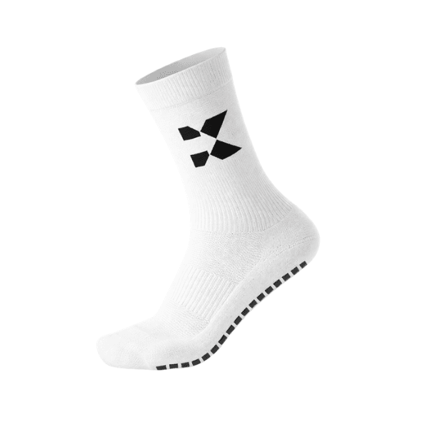 Chaussettes Grip