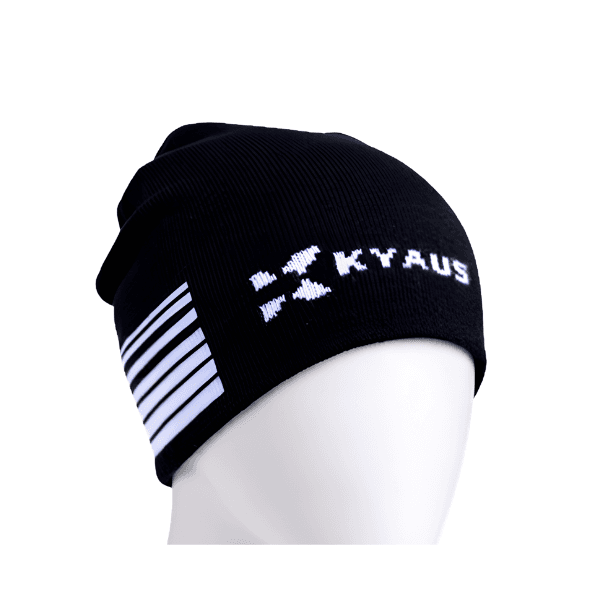 Bonnet Kyaus