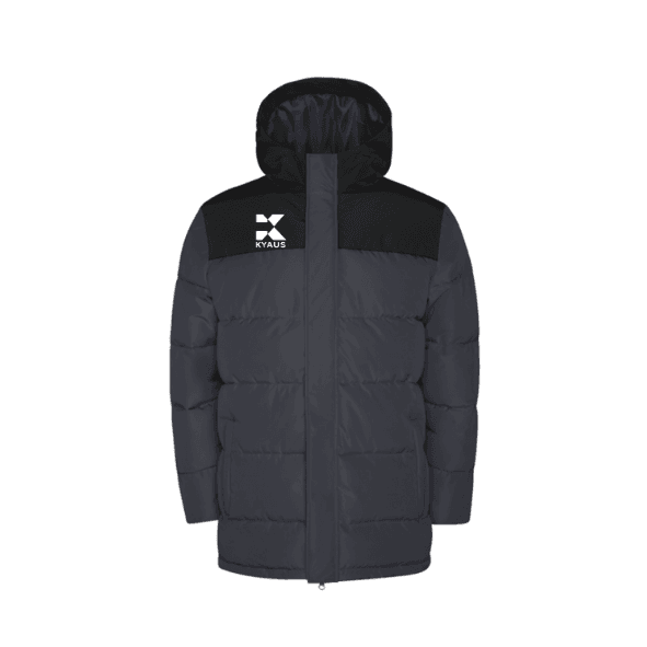 Veste Hiver Polaris