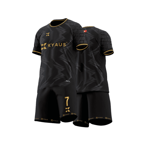 Maillot BASIC + Short