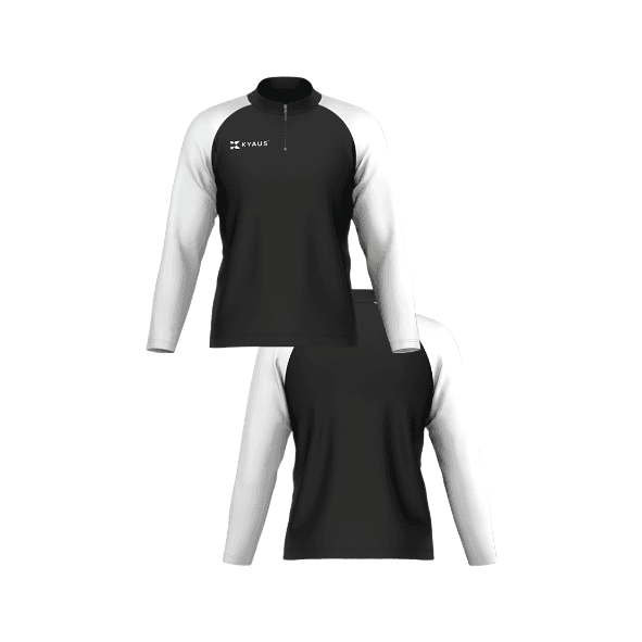 Pull Personnalisable