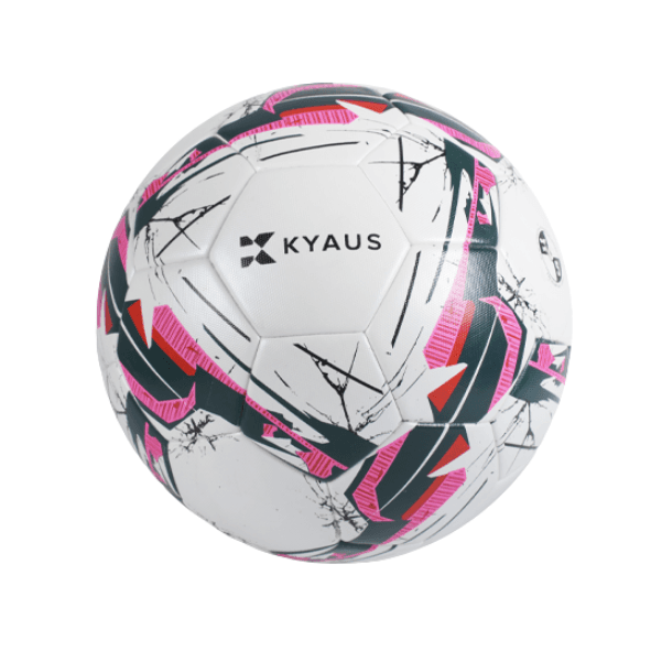 Icon – THB Ballon de Match – Taille 5