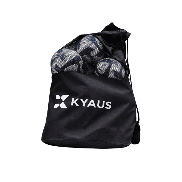 Sac à Ballons (15–20)