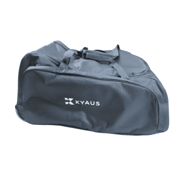 Sac de Voyage
