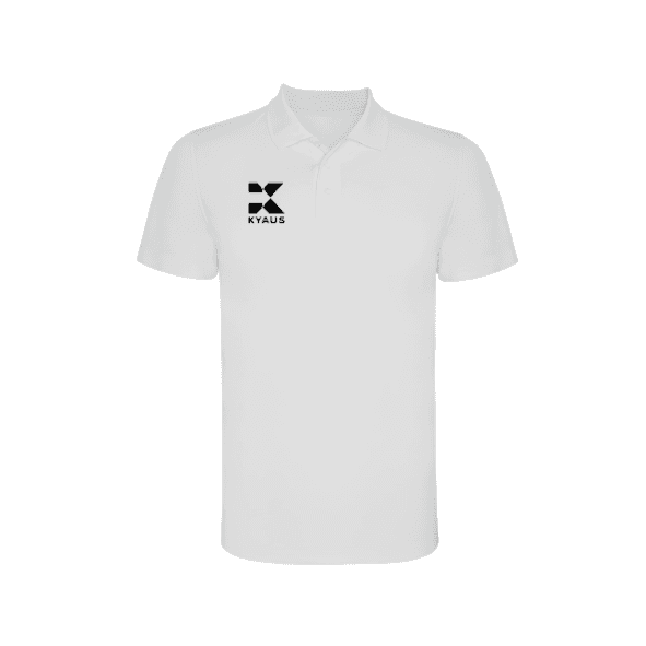 Polo Polyester BASIC