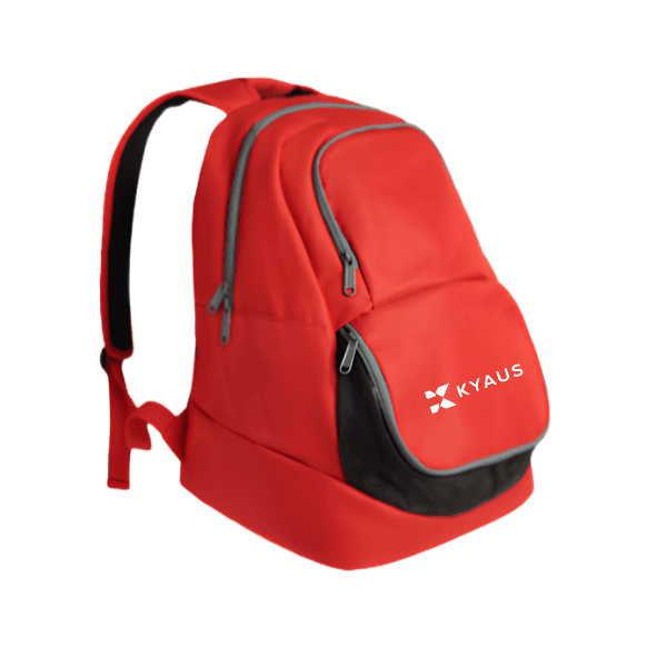 Sac à Dos
