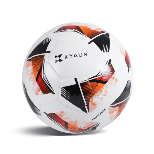 Kyaus Dream 410–440g – Taille 5