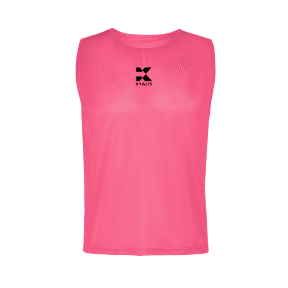 Chasuble Simple