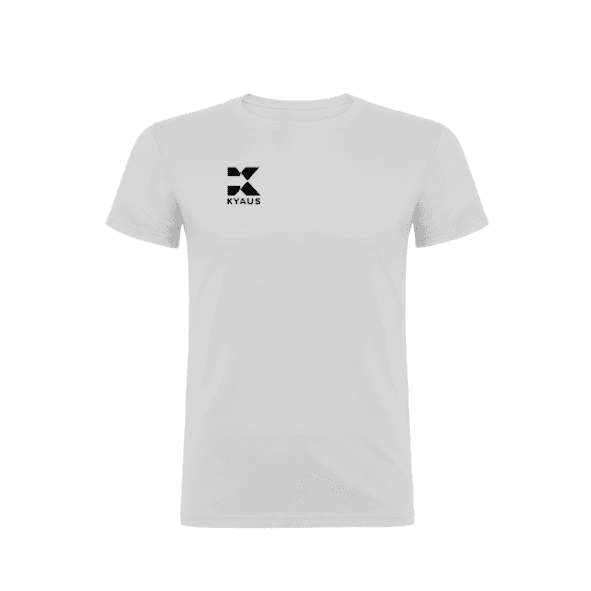 T-Shirt Coton BASIC