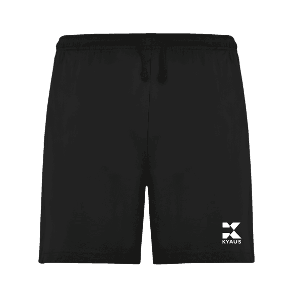 Bermuda Coton Sport