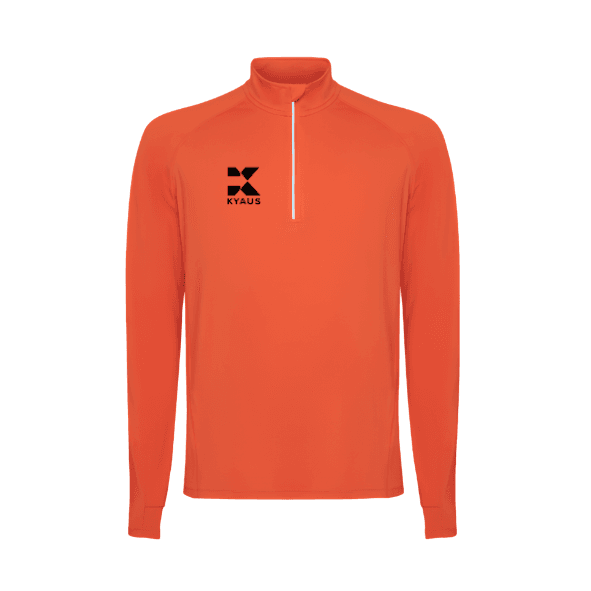 Sweat-shirt d'Entraînement PREMIUM