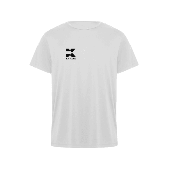 T-Shirt d'Entraînement ADVANCED