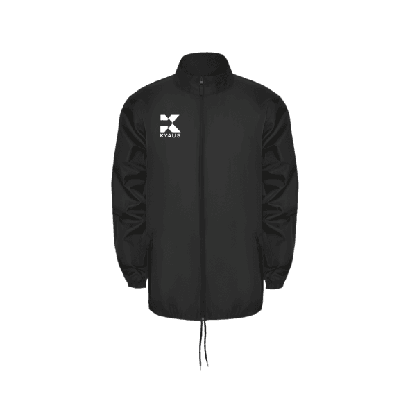 Impermeable