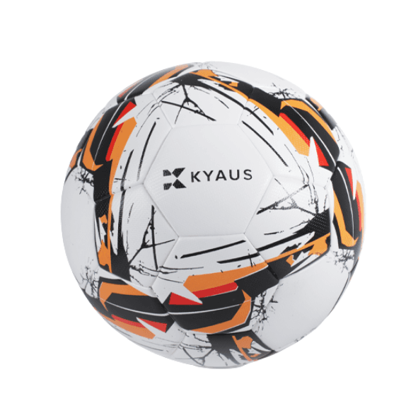 Stricker – THB Ballon d'Entraînement – Taille 5