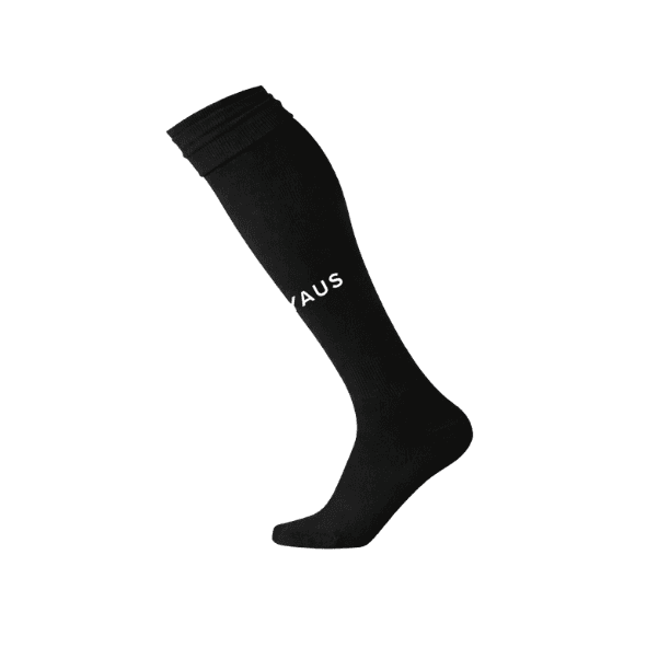 Chaussettes Complètes
