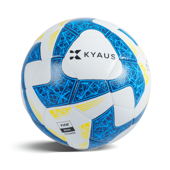 Top Sala – FIFA Basic – Taille 4
