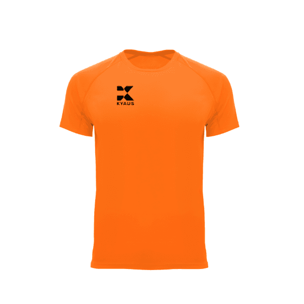T-Shirt d'Entraînement BASIC