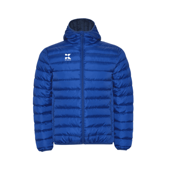 Veste Norway