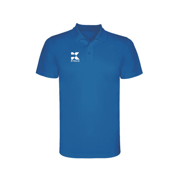 Polo Polyester BASIC