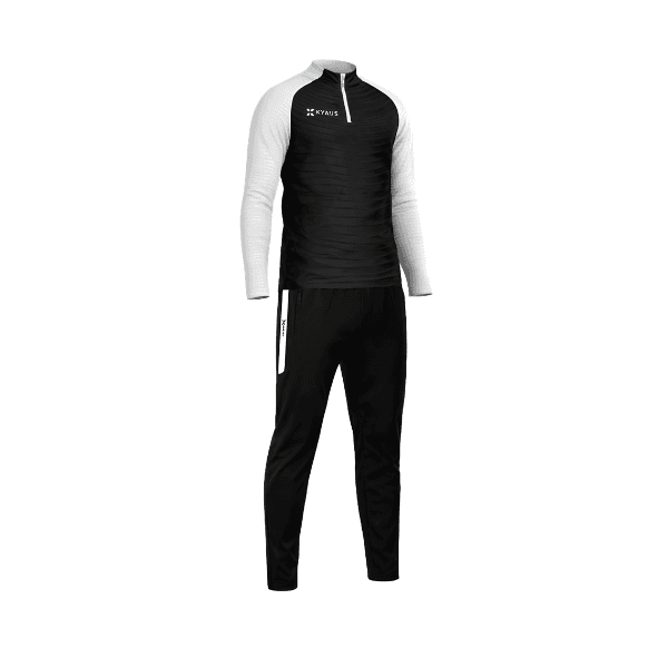 Pull Personnalisable + Pantalon
