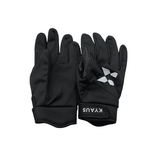 Gants Hiver