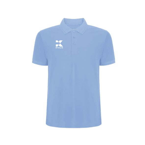 Polo Coton PREMIUM