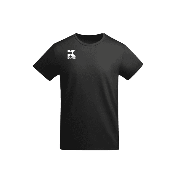 T-Shirt Coton PREMIUM