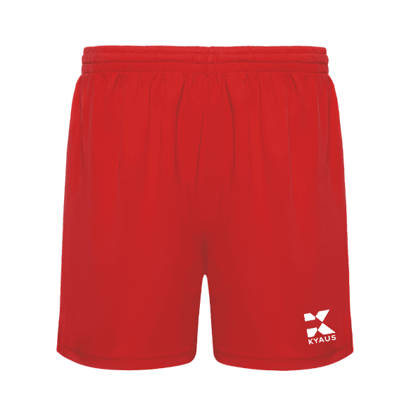 Short d'Entraînement BASIC