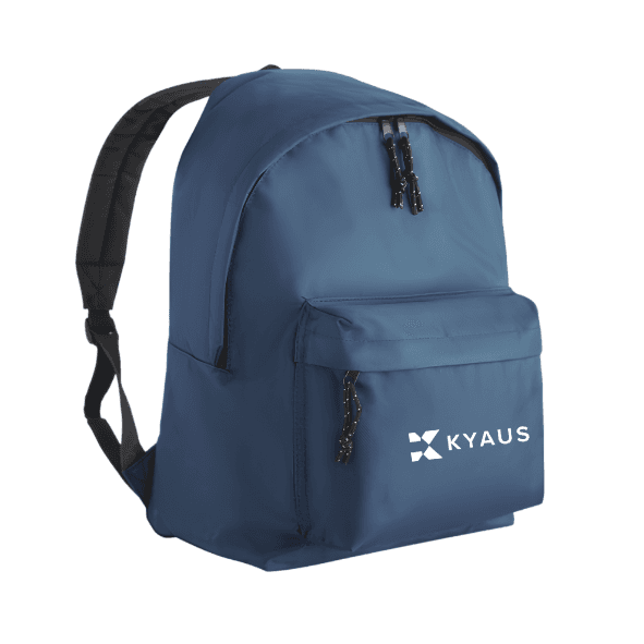 Petit sac à dos