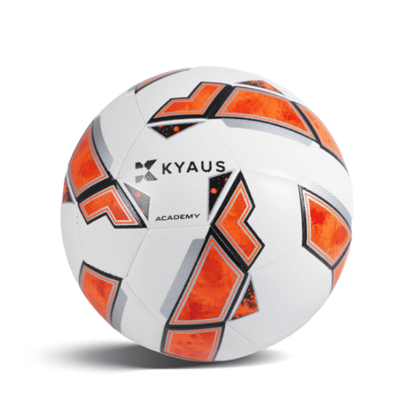 Kyaus Academy 350g – Taille 4