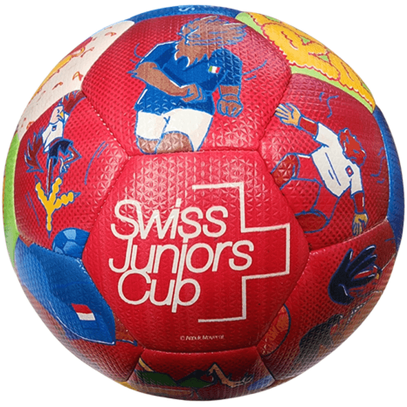 Ballons Personnalisables