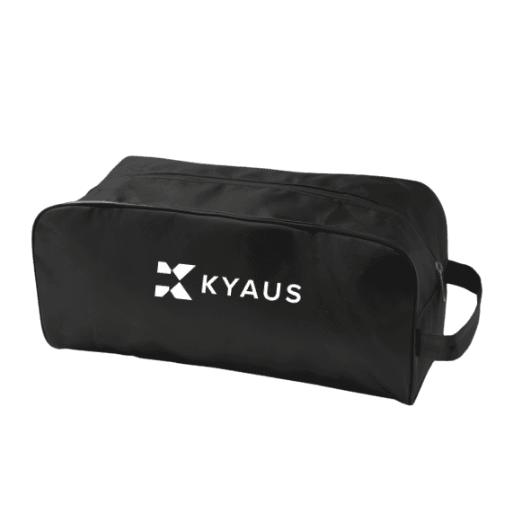 Sac à chaussures
