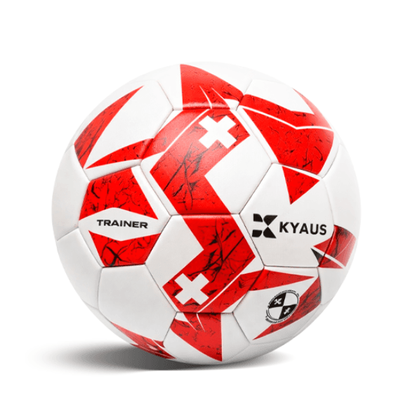 Ballon Trainer Ball junior 290 g - taille 4