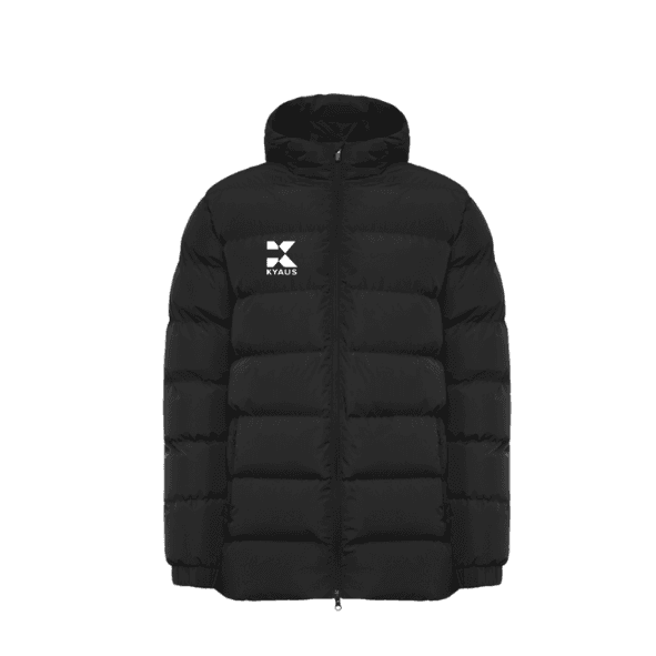 Veste Hiver PREMIUM