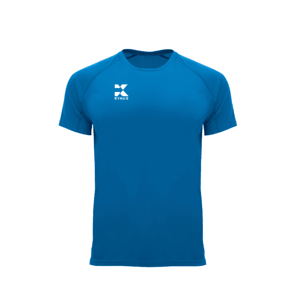 T-Shirt d'Entraînement BASIC