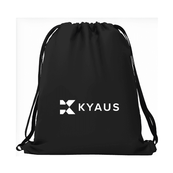 Petit Sac
