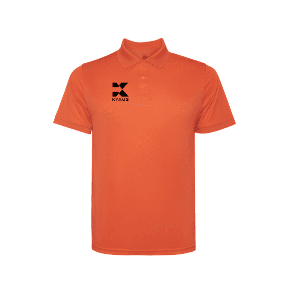 Polo Polyester PREMIUM