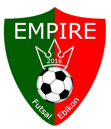 Empire