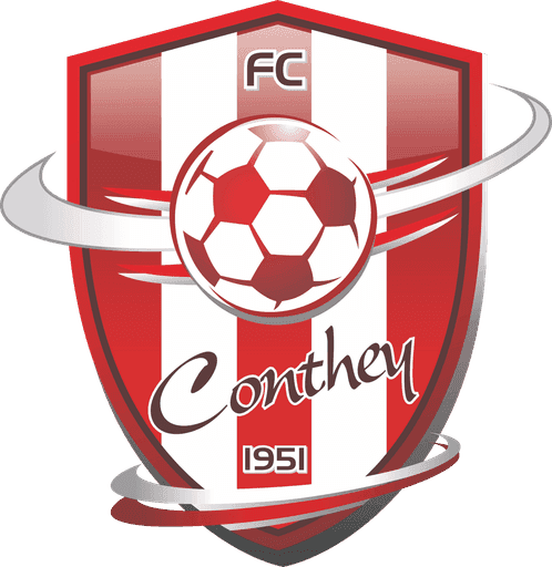 FC Conthey