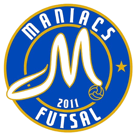 Maniacs