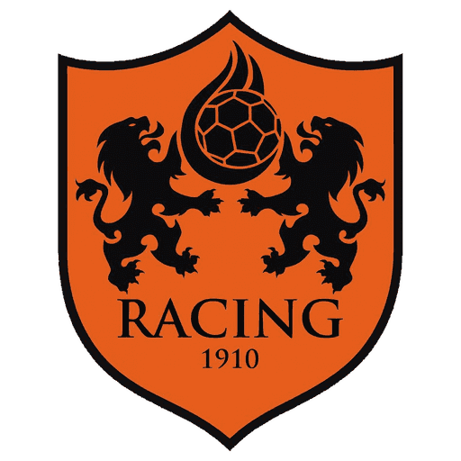 Racing