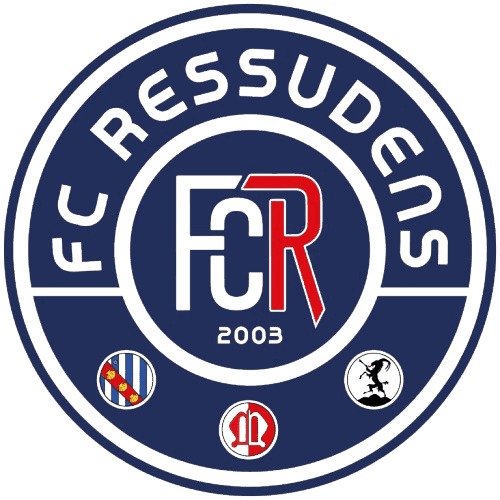 Ressudens