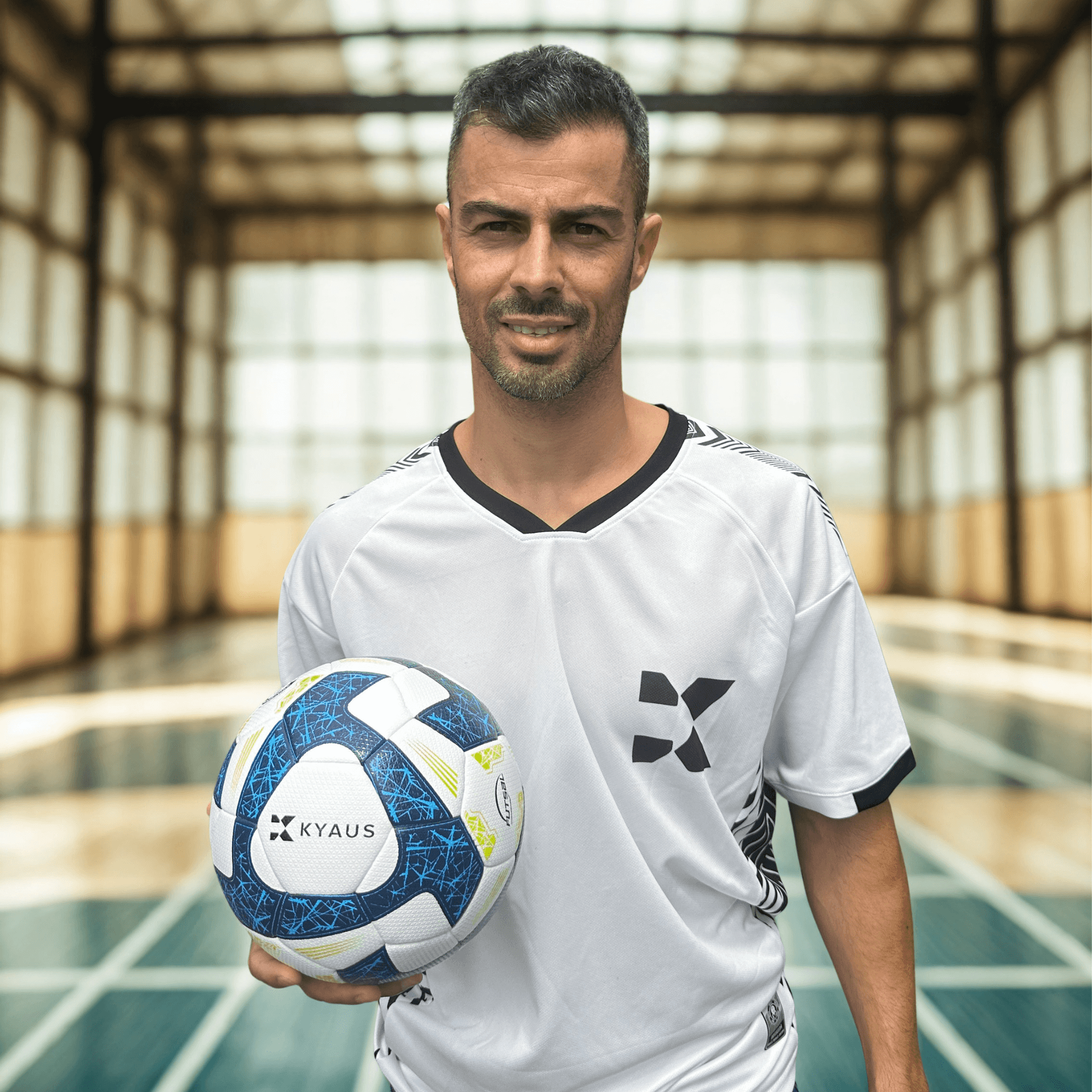 Amilcar